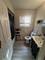 1213 W 96th, Chicago, IL 60643