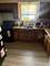 1213 W 96th, Chicago, IL 60643