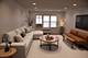1747 W 95th Unit 1, Chicago, IL 60643