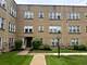 1747 W 95th Unit 1, Chicago, IL 60643