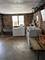 1747 W 95th Unit 1, Chicago, IL 60643