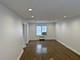 1747 W 95th Unit 1, Chicago, IL 60643
