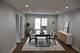 1747 W 95th Unit 1, Chicago, IL 60643