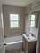 1747 W 95th Unit 1, Chicago, IL 60643