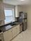 1747 W 95th Unit 1, Chicago, IL 60643