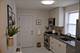 1747 W 95th Unit 1, Chicago, IL 60643