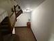 1747 W 95th Unit 1, Chicago, IL 60643