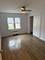1747 W 95th Unit 1, Chicago, IL 60643