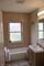 1747 W 95th Unit 1, Chicago, IL 60643
