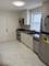 1747 W 95th Unit 1, Chicago, IL 60643