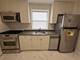 1747 W 95th Unit 1, Chicago, IL 60643