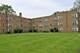 1747 W 95th Unit 1, Chicago, IL 60643