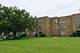 1747 W 95th Unit 1, Chicago, IL 60643