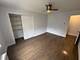 1747 W 95th Unit 1, Chicago, IL 60643