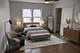 1747 W 95th Unit 1, Chicago, IL 60643