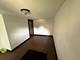 1747 W 95th Unit 1, Chicago, IL 60643