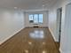 1747 W 95th Unit 1, Chicago, IL 60643