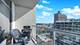 100 E 14th Unit 1406, Chicago, IL 60605