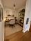 100 E 14th Unit 1406, Chicago, IL 60605