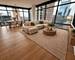 100 E 14th Unit 1406, Chicago, IL 60605