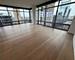 100 E 14th Unit 1406, Chicago, IL 60605
