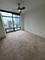 100 E 14th Unit 1406, Chicago, IL 60605