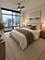 100 E 14th Unit 1406, Chicago, IL 60605