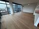 100 E 14th Unit 1406, Chicago, IL 60605