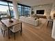 100 E 14th Unit 1406, Chicago, IL 60605