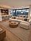 100 E 14th Unit 1406, Chicago, IL 60605