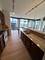 100 E 14th Unit 1406, Chicago, IL 60605