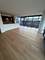 100 E 14th Unit 1406, Chicago, IL 60605