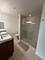 100 E 14th Unit 1406, Chicago, IL 60605