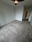 100 E 14th Unit 1406, Chicago, IL 60605
