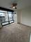 100 E 14th Unit 1406, Chicago, IL 60605