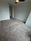 100 E 14th Unit 1406, Chicago, IL 60605