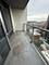 100 E 14th Unit 1406, Chicago, IL 60605