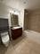 100 E 14th Unit 1406, Chicago, IL 60605