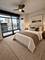 100 E 14th Unit 1406, Chicago, IL 60605