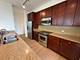 100 E 14th Unit 1406, Chicago, IL 60605