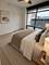 100 E 14th Unit 1406, Chicago, IL 60605