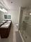 100 E 14th Unit 1406, Chicago, IL 60605