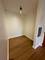 100 E 14th Unit 1406, Chicago, IL 60605