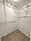 100 E 14th Unit 1406, Chicago, IL 60605