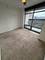 100 E 14th Unit 1406, Chicago, IL 60605