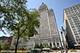 310 S Michigan Unit 1113, Chicago, IL 60604