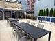 310 S Michigan Unit 1113, Chicago, IL 60604