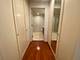 310 S Michigan Unit 1113, Chicago, IL 60604