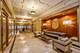 310 S Michigan Unit 1113, Chicago, IL 60604