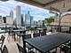 310 S Michigan Unit 1113, Chicago, IL 60604